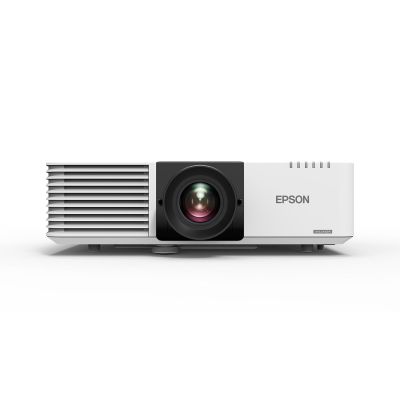 38. Epson EB-L630U - Projektor 3LCD - LAN