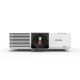 38. Epson EB-L630U - Projektor 3LCD - LAN