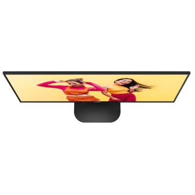 9. MONITOR AOC LED 27" Q27B35E