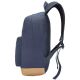 2. Skechers Denver Backpack S1136-49 Granatowe One size
