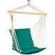 4. Hamak fotel brazylijski Royokamp 100x50 1021119