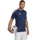 3. Koszulka adidas Campeon 23 Jersey M HR2621