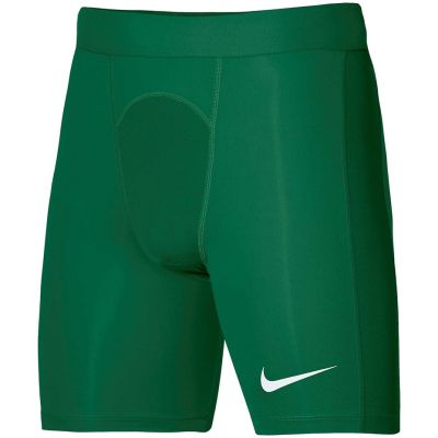 3. Spodenki Nike Nk Df Strike Np Short M DH8128 302