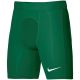 3. Spodenki Nike Nk Df Strike Np Short M DH8128 302
