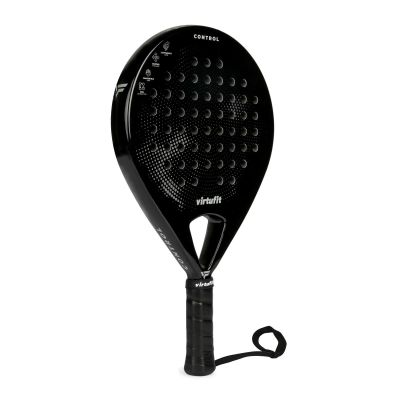 9. Rakieta do Padla Virtufit Padel Control VF12001