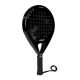 9. Rakieta do Padla Virtufit Padel Control VF12001