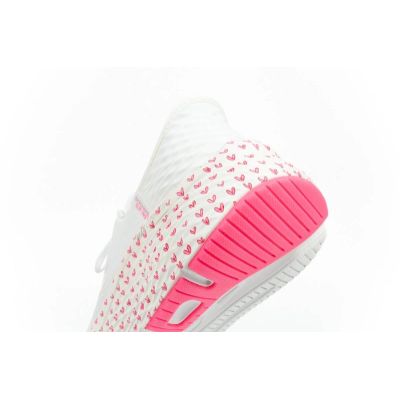 18. Buty Skechers W 129630/WPK