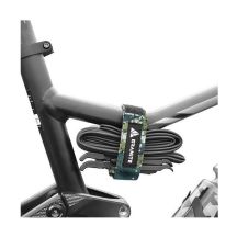 GRANITE opaska ROCKBAND camo