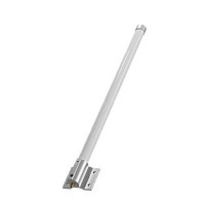 2. Mikrotik TOF-2400-8V-4 antena Antena dookólna SMA 8 dBi
