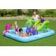 12. Bestway 53052 basen dla dzieci