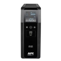 Zasilacz UPS APC BR1200SI