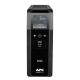 Zasilacz UPS APC BR1200SI