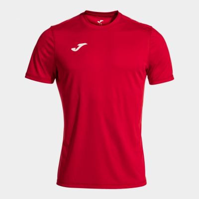 2. Koszulka Joma Camiseta Manga Corta Olimpiada Handball 103837.600