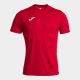 2. Koszulka Joma Camiseta Manga Corta Olimpiada Handball 103837.600