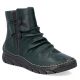 3. Botki Rieker W 55052-54 RKR703