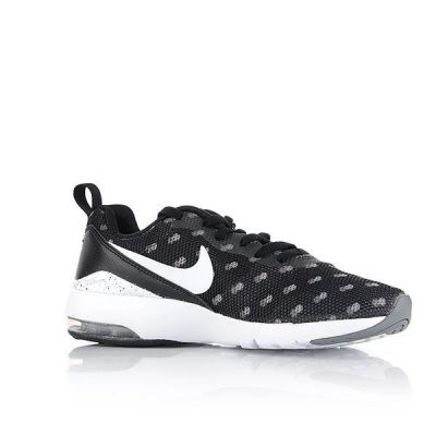 2. Buty Nike Air Max Siren Print W 749511-004