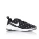 2. Buty Nike Air Max Siren Print W 749511-004