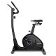7. Rower treningowy magnetyczny Spokey DUST