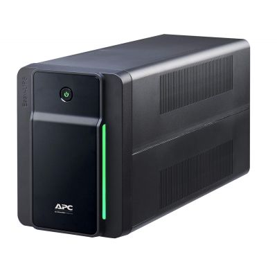 APC EASY UPS 1600VA 230V AVR/IEC SOCKETS