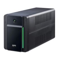 APC EASY UPS 1600VA 230V AVR/IEC SOCKETS