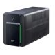 APC EASY UPS 1600VA 230V AVR/IEC SOCKETS