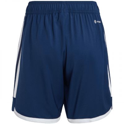 2. Spodenki  adidas Tiro 23 Competition Match Jr IC7465