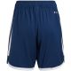 2. Spodenki  adidas Tiro 23 Competition Match Jr IC7465