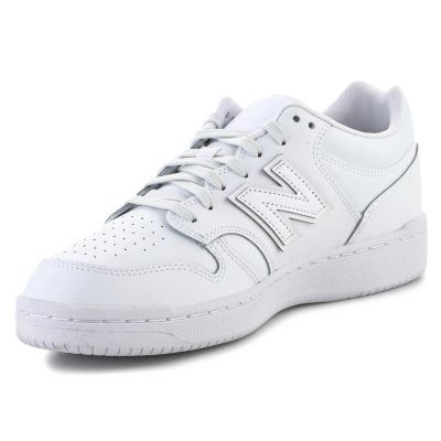 8. Buty New Balance W BB480L3W