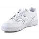 8. Buty New Balance W BB480L3W