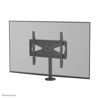 16. Neomounts DS42-430BL14 uchwyt do telewizorów 139,7 cm (55") Czarny