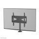16. Neomounts DS42-430BL14 uchwyt do telewizorów 139,7 cm (55") Czarny