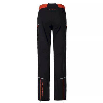 2. Spodnie La Sportiva Ikarus Pant W M61 900322