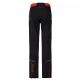 2. Spodnie La Sportiva Ikarus Pant W M61 900322