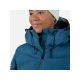 9. Kurtka Rossignol W Corbet'S Parka
