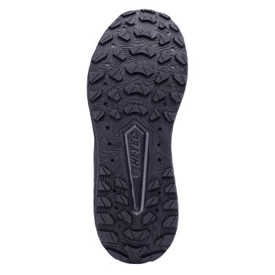 4. Buty Hi-Tec Catalina Trail Low Nwp M 92800664397