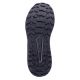 4. Buty Hi-Tec Catalina Trail Low Nwp M 92800664397