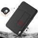 7. Etui Tech-Protect SC Pen iPad 10.9" 2022 (10 gen.) / 11" 2025 (11 gen.) - czarne
