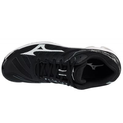 3. Buty do siatkówki Mizuno Wave Voltage M V1GA216052