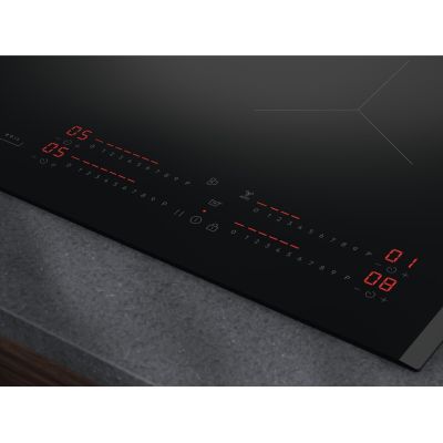 11. TI64IB10FB