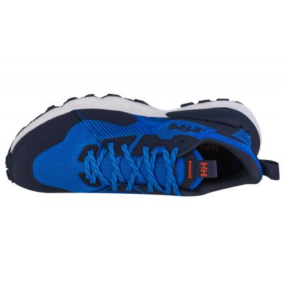 3. Buty Helly Hansen Hawk Stapro Trail M 11780-639 