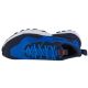 3. Buty Helly Hansen Hawk Stapro Trail M 11780-639 