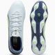 3. Buty Puma KING Match FG/AG 107863-03