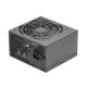 4. TACENS ANIMA APB650 650W DC-DC, 80PLUS BRONZE - zasilacz/PSU