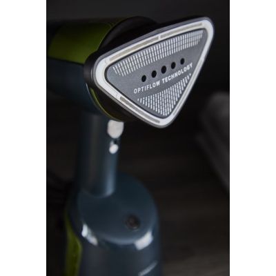 7. Parownica do ubrań TEFAL DT9810