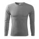 5. Koszulka Adler Fit-T LS M MLI-11912