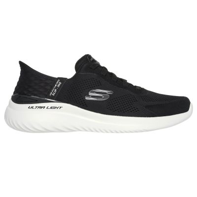2. Buty Skechers Slip-ins Bounder 2.0. Emerged M 232459-BKW