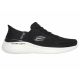 2. Buty Skechers Slip-ins Bounder 2.0. Emerged M 232459-BKW