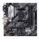 15. Płyta główna ASUS PRIME B550M-A WIFI II