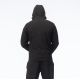 13. Męski Softshell MEINO