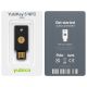 6. Klucz bezpieczeństwa Yubico YubiKey 5 NFC FIPS (Blister Package)